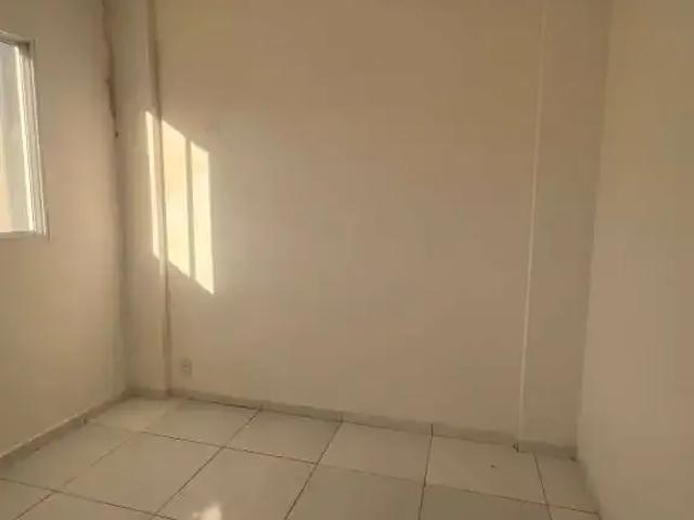Casa / Sobrado para Venda em Igarassu/PE Cruz de Rebouças 2 Quartos
