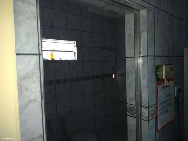 Casa / Sobrado para Venda em Igarassu/PE Inhamã 2 Quartos