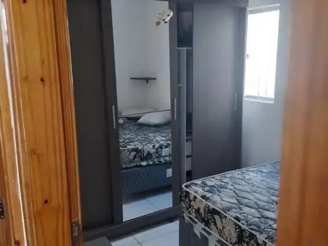 Casa / Sobrado para Venda em Igarassu/PE Sítio dos Marcos 2 Quartos