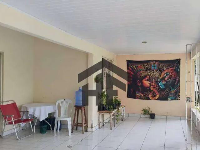 Casa / Sobrado para Venda em Igarassu/PE Tabatinga 2 Quartos