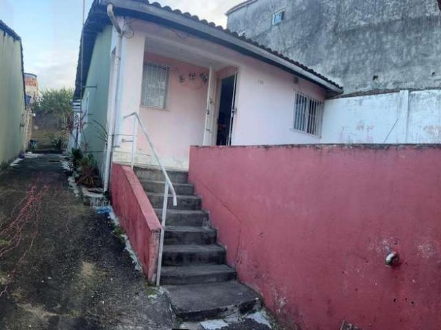 Casa / Sobrado para Venda em Igarassu/PE Tabatinga 2 Quartos