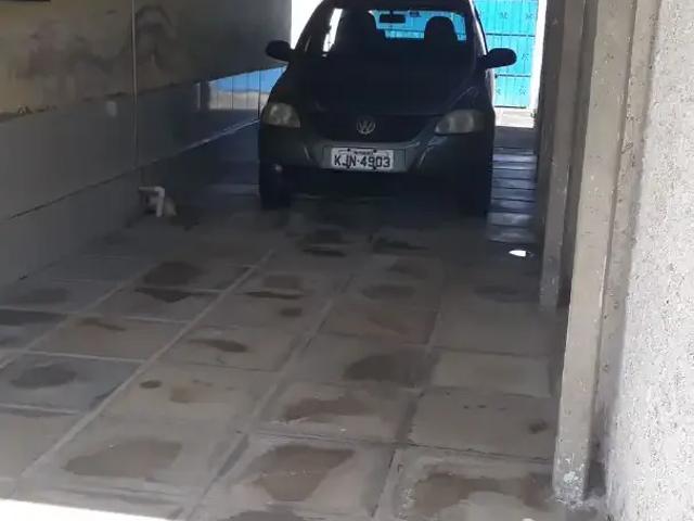 Casa / Sobrado para Venda em Igarassu/PE Tabatinga 2 Quartos