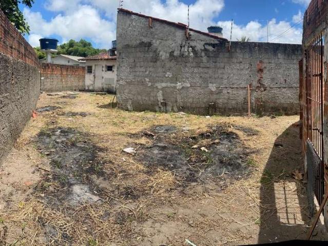 Casa / Sobrado para Venda em Igarassu/PE Tabatinga 2 Quartos