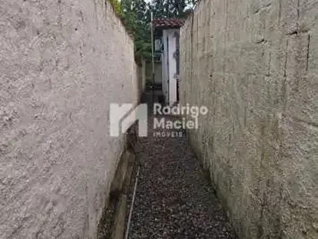 Casa / Sobrado para Venda em Igarassu/PE Tabatinga 2 Quartos