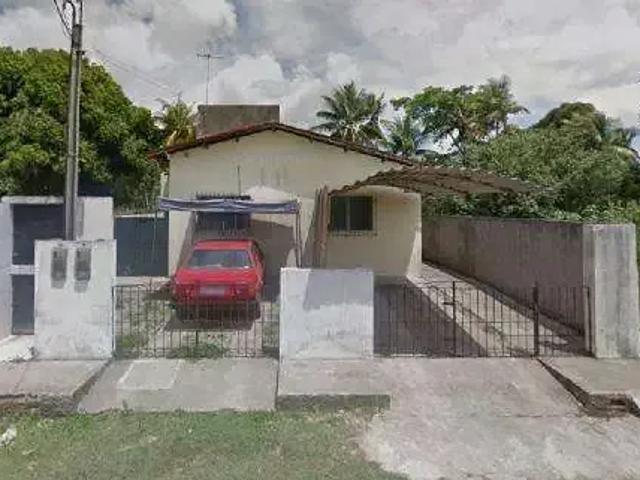 Casa / Sobrado para Venda em Igarassu/PE Tabatinga 3 Quartos