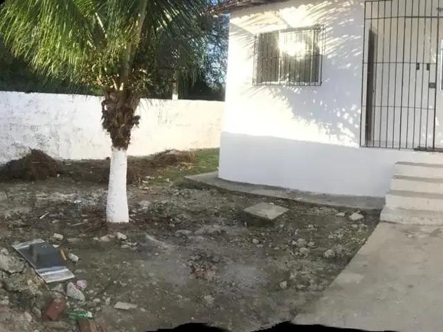 Casa / Sobrado para Venda em Igarassu/PE Vila Rural 2 Quartos