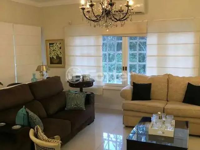 Casa / Sobrado para Venda em Igrejinha/RS Viaduto 5 Quartos