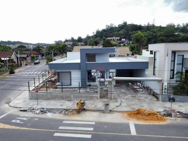 Casa / Sobrado para Venda em Igrejinha/RS Bom pastor 3 Quartos