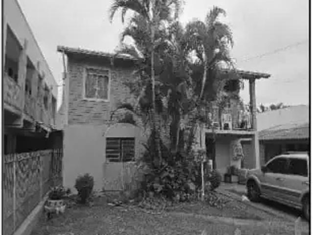 Casa / Sobrado para Venda em Igrejinha/RS Casa de Pedra 1 Quartos