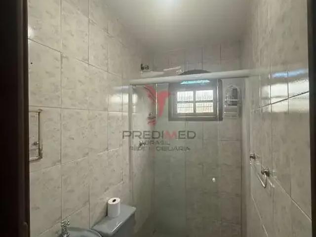 Casa / Sobrado para Venda em Iguaba Grande/RJ Canellas City 4 Quartos