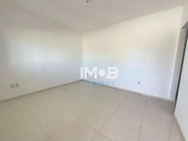Casa / Sobrado para Venda em Iguaba Grande/RJ Canellas City 2 Quartos