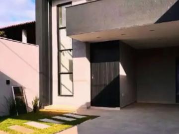 Casa / Sobrado para Venda em Iguaba Grande/RJ Canellas City 3 Quartos
