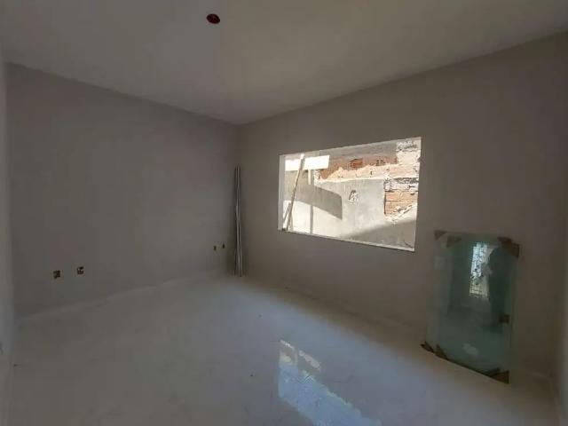 Casa / Sobrado para Venda em Iguaba Grande/RJ Centro 3 Quartos