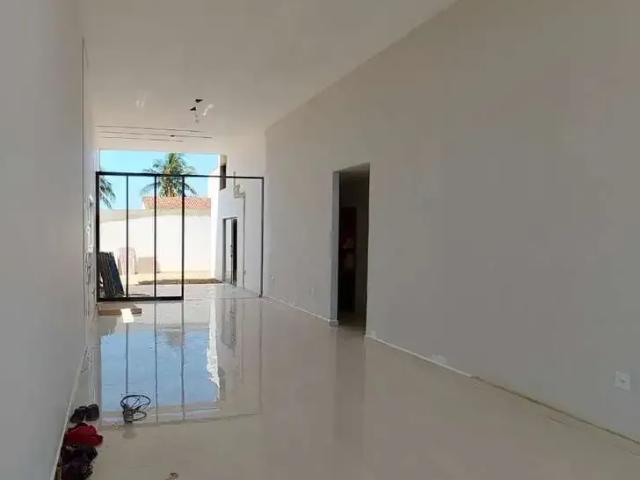 Casa / Sobrado para Venda em Iguaba Grande/RJ Cidade Nova 3 Quartos