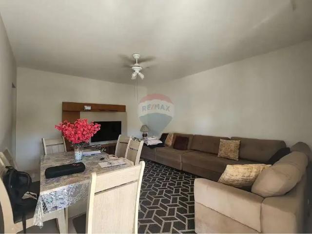 Casa / Sobrado para Venda em Iguaba Grande/RJ Cidade Nova 3 Quartos