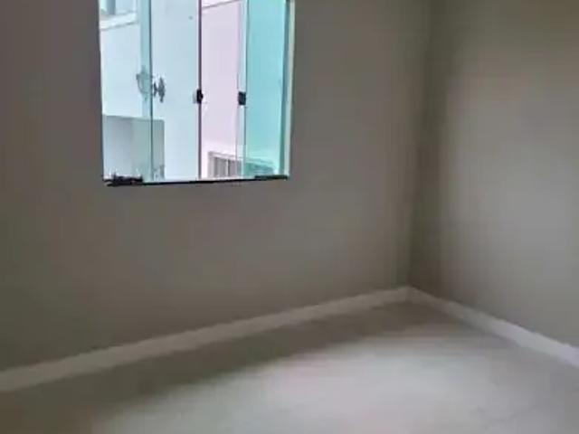 Casa / Sobrado para Venda em Iguaba Grande/RJ Cidade Nova 3 Quartos