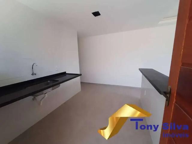 Casa / Sobrado para Venda em Iguaba Grande/RJ Cidade Nova 2 Quartos