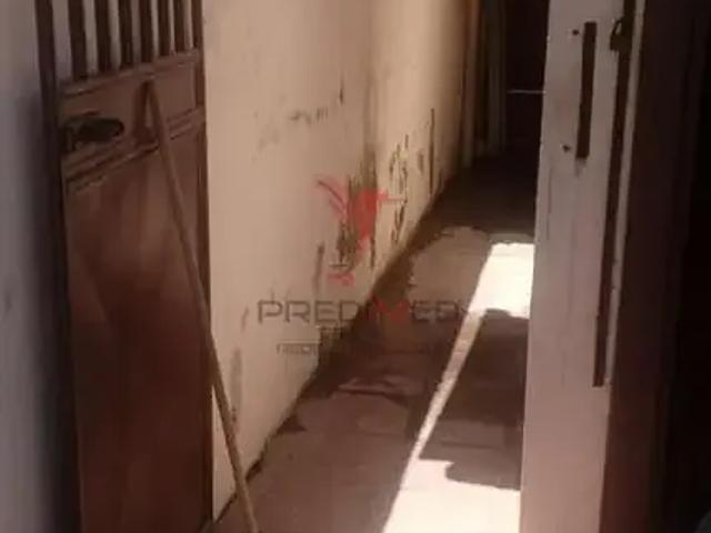 Casa / Sobrado para Venda em Iguaba Grande/RJ Iguaba Pequena 2 Quartos