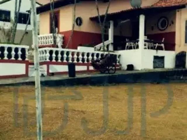 Casa / Sobrado para Venda em Iguaba Grande/RJ Nova Iguaba 3 Quartos