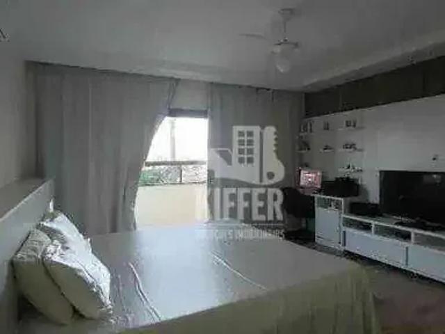 Casa / Sobrado para Venda em Iguaba Grande/RJ Nova Iguaba 4 Quartos