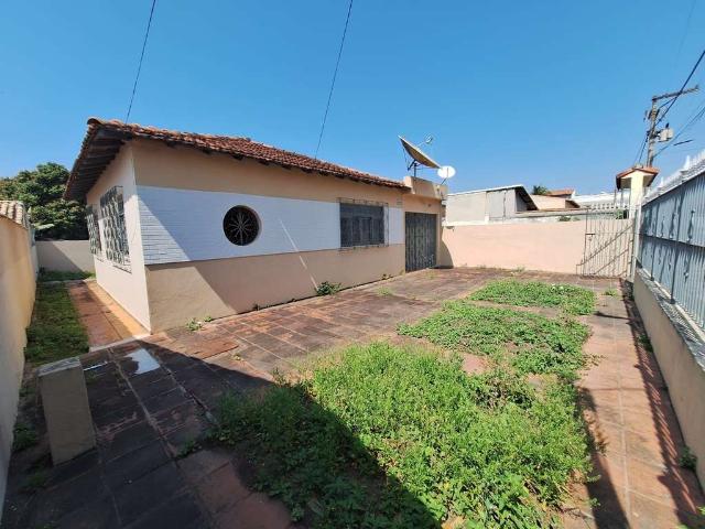 Casa / Sobrado para Venda em Iguaba Grande/RJ Sopotó 2 Quartos