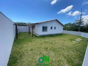 Casa / Sobrado para Venda em Iguaba Grande/RJ Vila Nova 2 Quartos