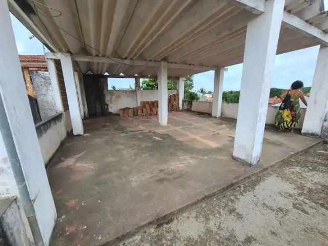Casa / Sobrado para Venda em Iguaba Grande/RJ Parque Tamariz 3 Quartos