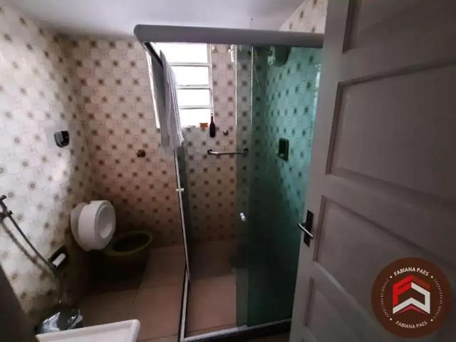 Casa / Sobrado para Venda em Iguaba Grande/RJ Parque Tamariz 4 Quartos