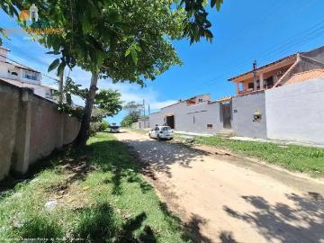 Casa / Sobrado para Venda em Iguaba Grande/RJ Parque Tamariz 6 Quartos