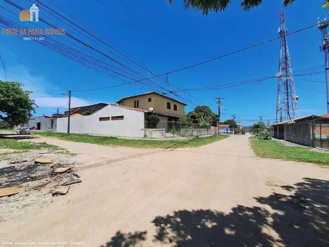 Casa / Sobrado para Venda em Iguaba Grande/RJ Parque Tamariz 6 Quartos