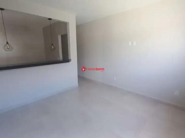 Casa / Sobrado para Venda em Iguaba Grande/RJ Ubas 2 Quartos