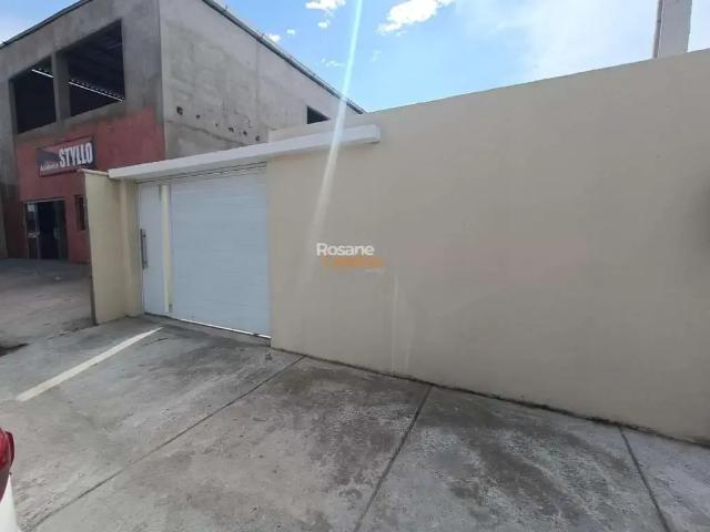 Casa / Sobrado para Venda em Iguaba Grande/RJ Ubas 2 Quartos