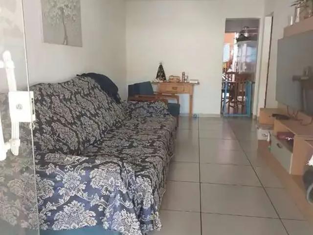 Casa / Sobrado para Venda em Iguaba Grande/RJ Ubas 3 Quartos