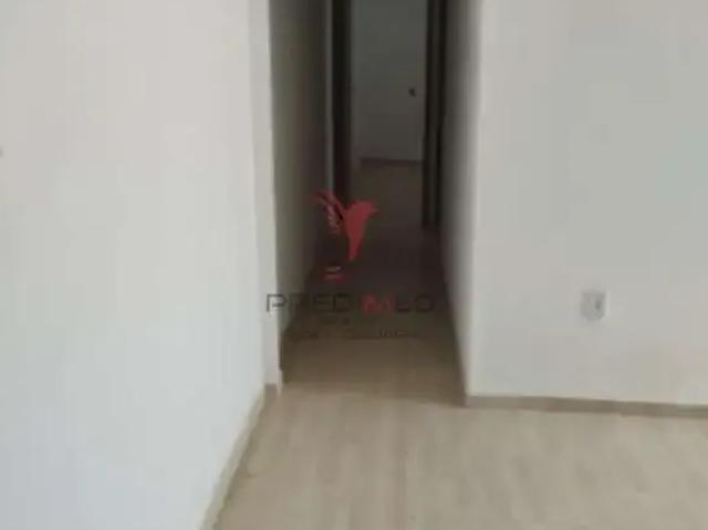 Casa / Sobrado para Venda em Iguaba Grande/RJ Vila Nova 2 Quartos