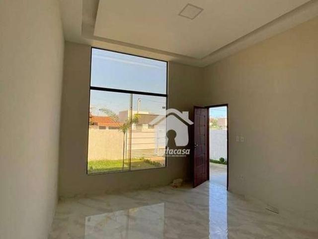 Casa / Sobrado para Venda em Iguaba Grande/RJ Zona Rural 2 Quartos