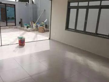 Casa / Sobrado para Venda em Iguape/SP Zona Rural 4 Quartos