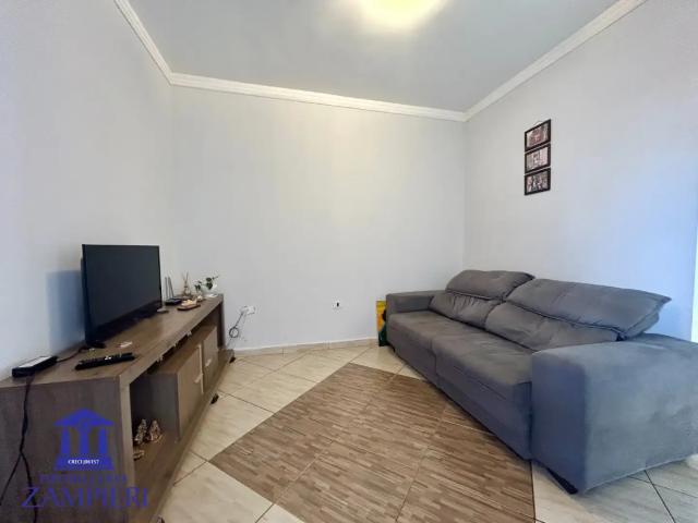 Casa / Sobrado para Venda em Iguaraçu/PR Jardim Paraíso 3 Quartos