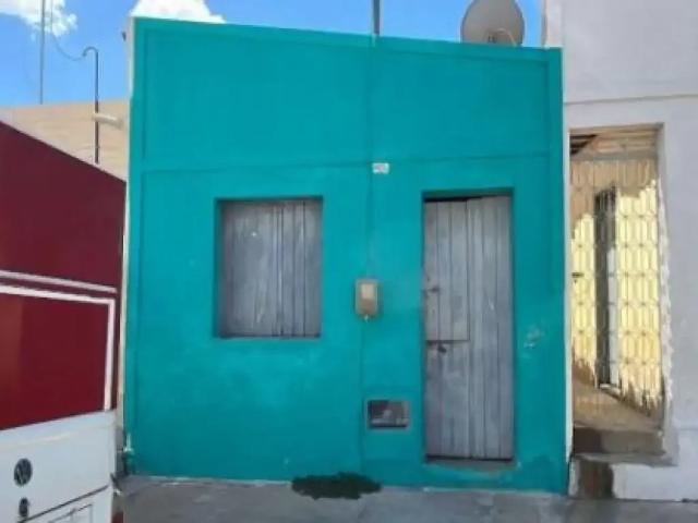 Casa / Sobrado para Venda em Iguatu/CE Santo Antônio