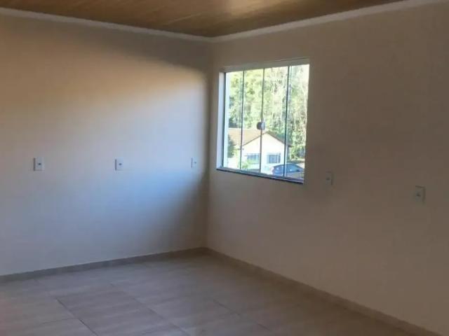 Casa / Sobrado para Venda em Iomerê/SC Centro 1 Quartos