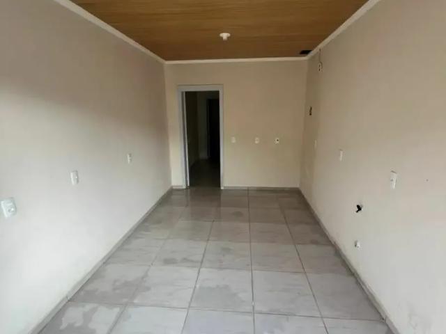 Casa / Sobrado para Venda em Iomerê/SC Centro 1 Quartos