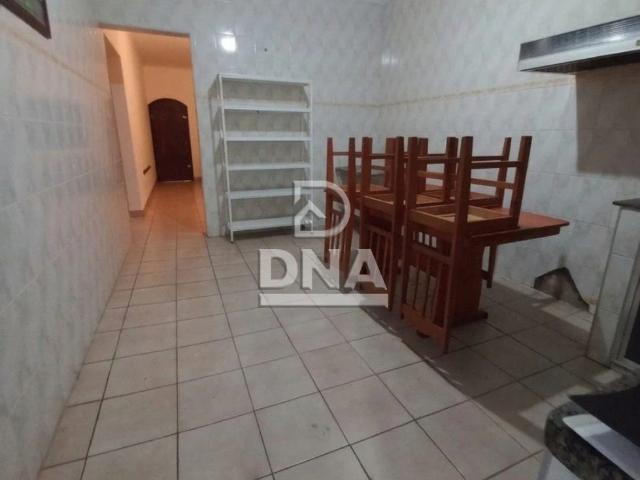 Casa / Sobrado para Venda em Ilha Comprida/SP Balneário Meu Recanto 2 Quartos