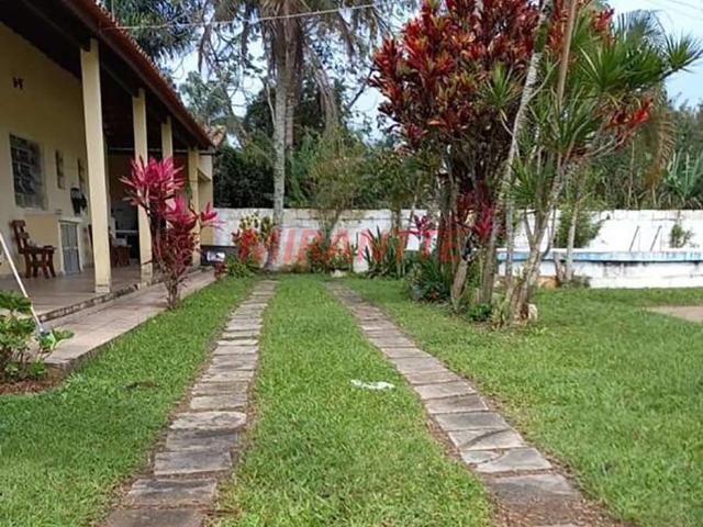 Casa / Sobrado para Venda em Ilha Comprida/SP Balneário Adriana 3 Quartos