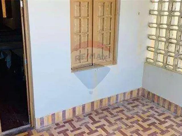 Casa / Sobrado para Venda em Ilha de Itamaracá/PE Baixa Verde 3 Quartos