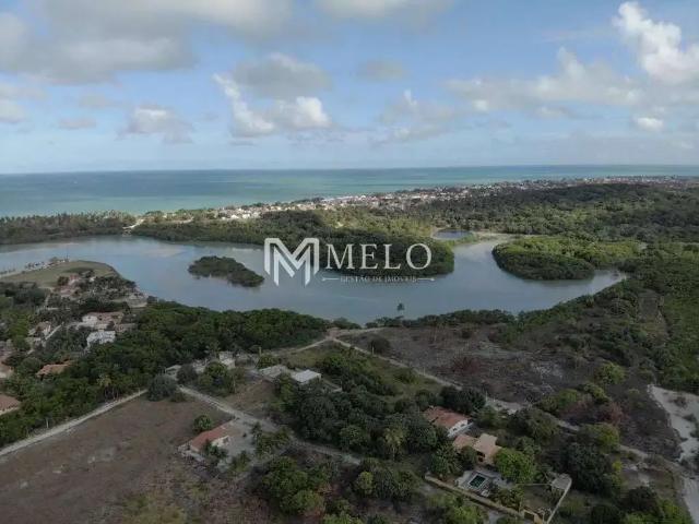 Casa / Sobrado para Venda em Ilha de Itamaracá/PE Centro 6 Quartos