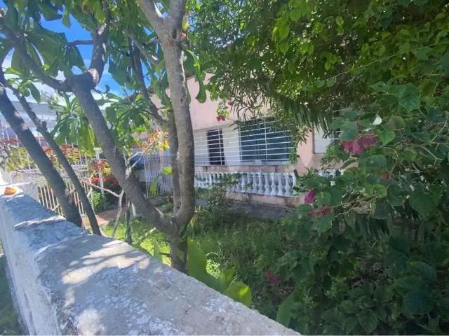 Casa / Sobrado para Venda em Ilha de Itamaracá/PE Pilar 3 Quartos