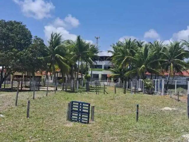 Casa / Sobrado para Venda em Ilha de Itamaracá/PE Pilar 5 Quartos
