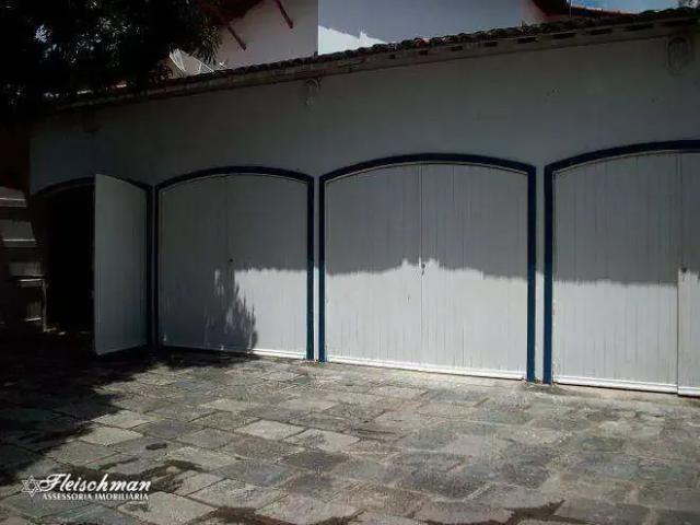 Casa / Sobrado para Venda em Ilha de Itamaracá/PE Pilar 5 Quartos