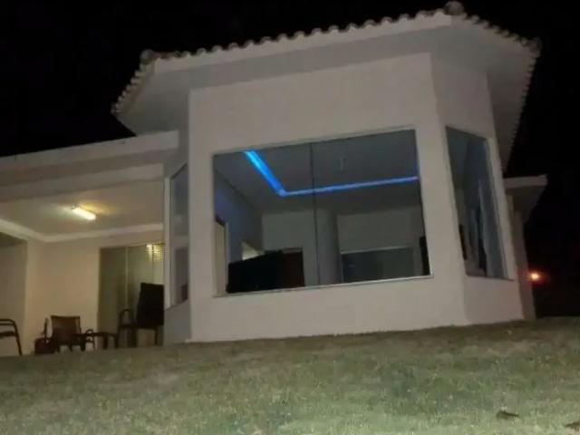 Casa / Sobrado para Venda em Ilha Solteira/SP Centro 2 Quartos