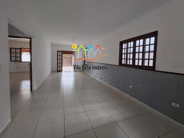 Casa / Sobrado para Venda em Ilhabela/SP Água Branca 2 Quartos