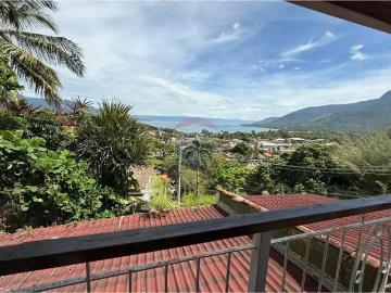 Ilhabela, Ilha de São Sebastião, São Paulo